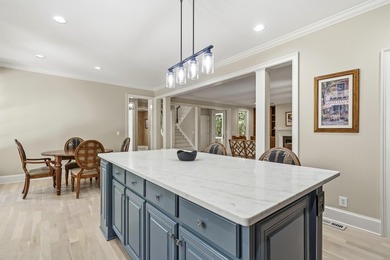 Nestled within the coveted Parkside enclave of Cuscowilla on - photo 26