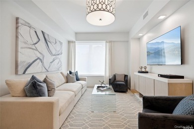 The Rose at Great Neck. 40-New Construction Luxury Condominiums - photo 26
