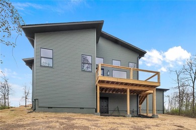 Welcome to this stunning new construction home in beautiful - photo 27