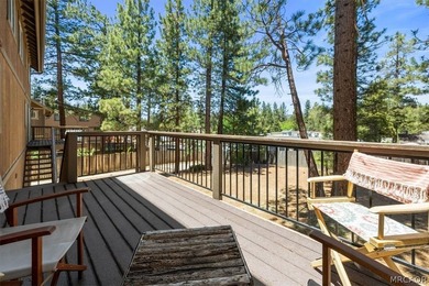 Prime Snow Summit location for this Dixon-built duplex, just - photo 27
