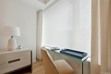 The Rose at Great Neck. 40-New Construction Luxury Condominiums - photo 27