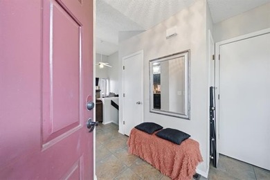 Luxury lakefront townhouse in the gated Villas of Lakeland on - photo 7