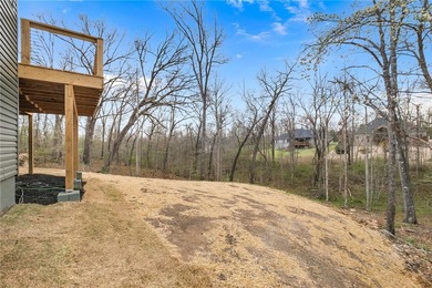 Welcome to this stunning new construction home in beautiful - photo 28