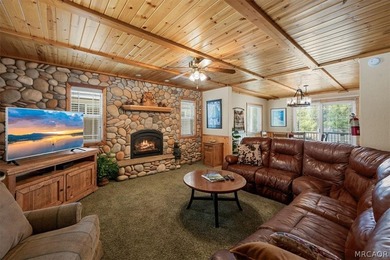 Prime Snow Summit location for this Dixon-built duplex, just - photo 28
