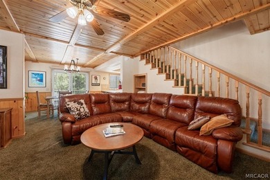 Prime Snow Summit location for this Dixon-built duplex, just - photo 29