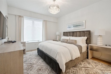 The Rose at Great Neck. 40-New Construction Luxury Condominiums - photo 29
