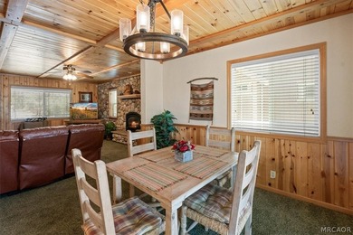 Prime Snow Summit location for this Dixon-built duplex, just - photo 31