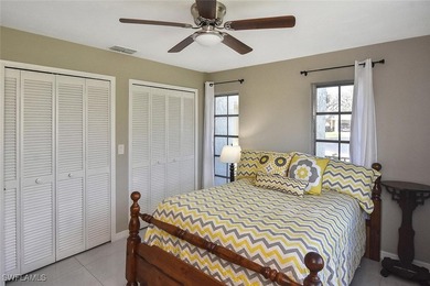 BACK ON THE MARKET, BEING SOLD FURNISHED! Charming and sunny - photo 31