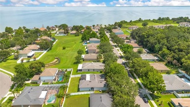 Located in the Golf Cart District and less than one mile from - photo 31