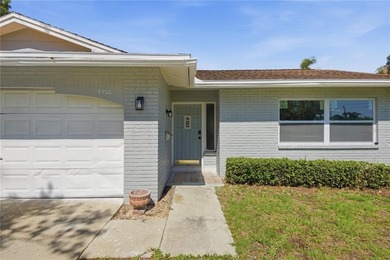 Virtually Staged. Move-In Ready Pool Home with Major Upgrades in - photo 31