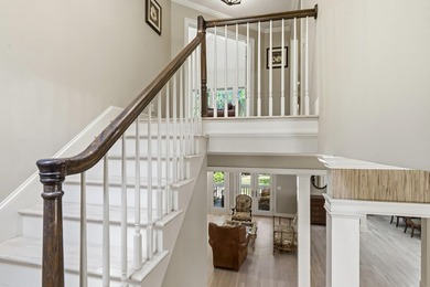 Nestled within the coveted Parkside enclave of Cuscowilla on - photo 32