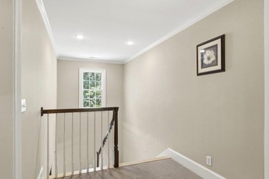 Nestled within the coveted Parkside enclave of Cuscowilla on - photo 33