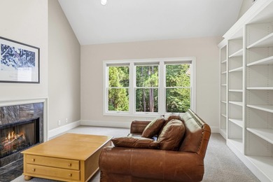 Nestled within the coveted Parkside enclave of Cuscowilla on - photo 34