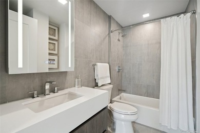 The Rose at Great Neck. 40-New Construction Luxury Condominiums - photo 34