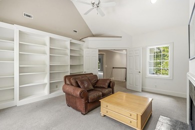 Nestled within the coveted Parkside enclave of Cuscowilla on - photo 35