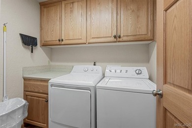 Prime Snow Summit location for this Dixon-built duplex, just - photo 36