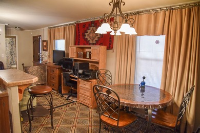 Beautiful property along the Red River in Questa NM! The - photo 6