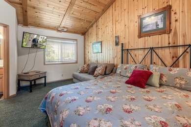Prime Snow Summit location for this Dixon-built duplex, just - photo 37