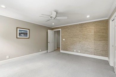 Nestled within the coveted Parkside enclave of Cuscowilla on - photo 37