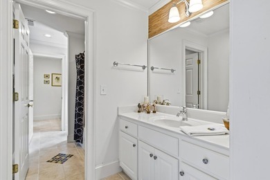 Nestled within the coveted Parkside enclave of Cuscowilla on - photo 38