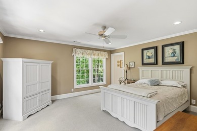 Nestled within the coveted Parkside enclave of Cuscowilla on - photo 39