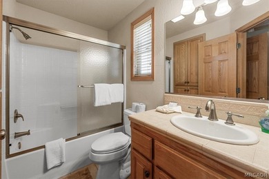 Prime Snow Summit location for this Dixon-built duplex, just - photo 40