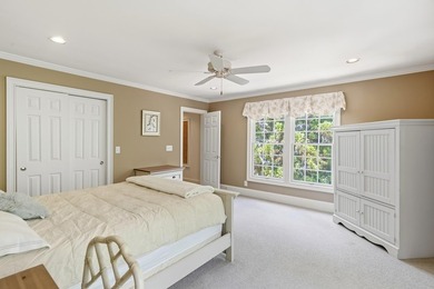 Nestled within the coveted Parkside enclave of Cuscowilla on - photo 40