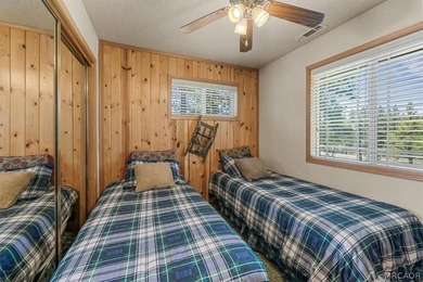 Prime Snow Summit location for this Dixon-built duplex, just - photo 41