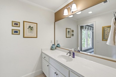 Nestled within the coveted Parkside enclave of Cuscowilla on - photo 41