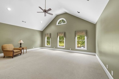 Nestled within the coveted Parkside enclave of Cuscowilla on - photo 42