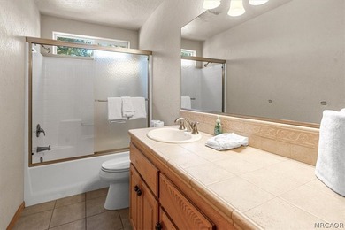 Prime Snow Summit location for this Dixon-built duplex, just - photo 43