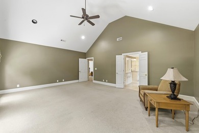 Nestled within the coveted Parkside enclave of Cuscowilla on - photo 43