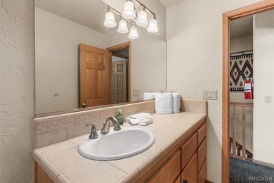 Prime Snow Summit location for this Dixon-built duplex, just - photo 44