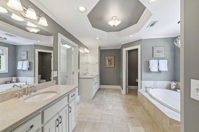 Nestled within the coveted Parkside enclave of Cuscowilla on - photo 44