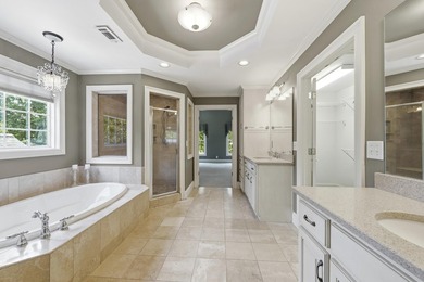 Nestled within the coveted Parkside enclave of Cuscowilla on - photo 45