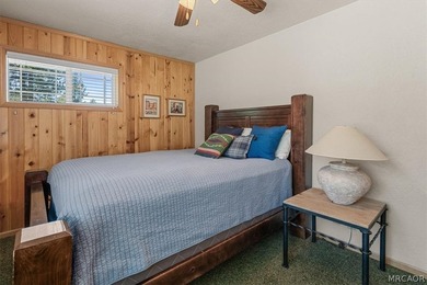 Prime Snow Summit location for this Dixon-built duplex, just - photo 46