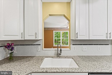 220 Creekside Drive in Lake of the Woods welcomes you! Location - photo 6