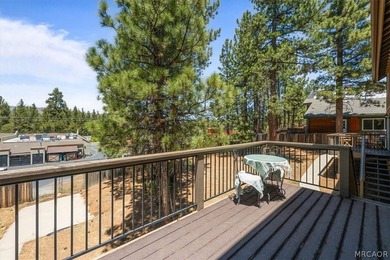 Prime Snow Summit location for this Dixon-built duplex, just - photo 47
