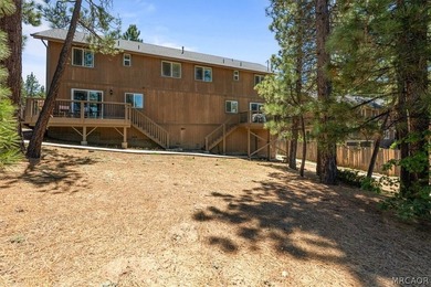Prime Snow Summit location for this Dixon-built duplex, just - photo 48