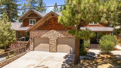 Prime Snow Summit location for this Dixon-built duplex, just - photo 50