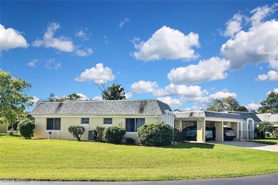 BACK ON THE MARKET, BEING SOLD FURNISHED! Charming and sunny - photo 50