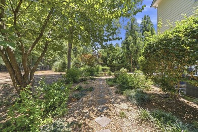 Nestled within the coveted Parkside enclave of Cuscowilla on - photo 50