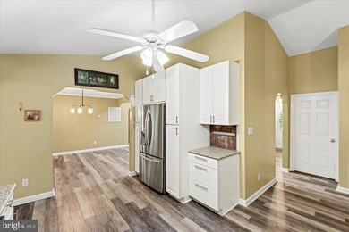 220 Creekside Drive in Lake of the Woods welcomes you! Location - photo 10