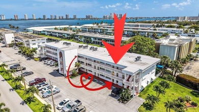Boaters & Water Lovers Paradise! Live on the Intracoastal for a - photo 2