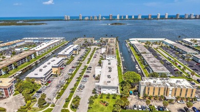 Boaters & Water Lovers Paradise! Live on the Intracoastal for a - photo 4