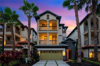 Spring Lake - Orange County Home Sale Pending in Orlando Florida