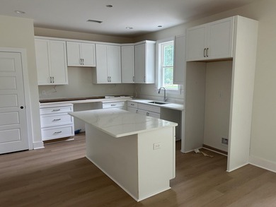 ** Beautiful New Construction on HUGE Lot set back from Bohicket - photo 7