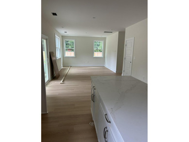 ** Beautiful New Construction on HUGE Lot set back from Bohicket - photo 8
