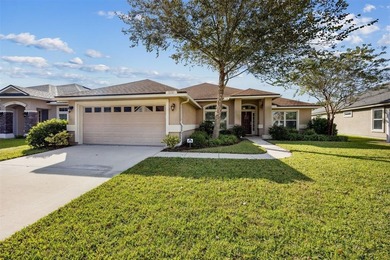 (private lake, pond, creek) Home For Sale in Fernandina Beach Florida