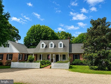 Discover a serene retreat in the heart of Waverly Island Estates - photo 3